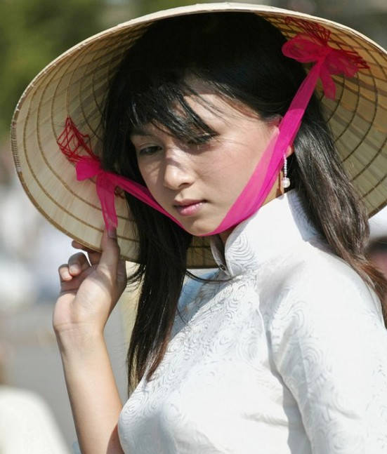 血色探戈